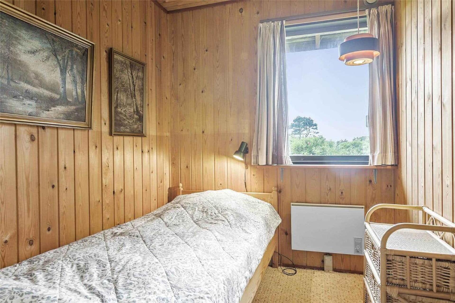 Idyllic Coastal Cottage Comfort And Relaxing Калундборг Екстериор снимка