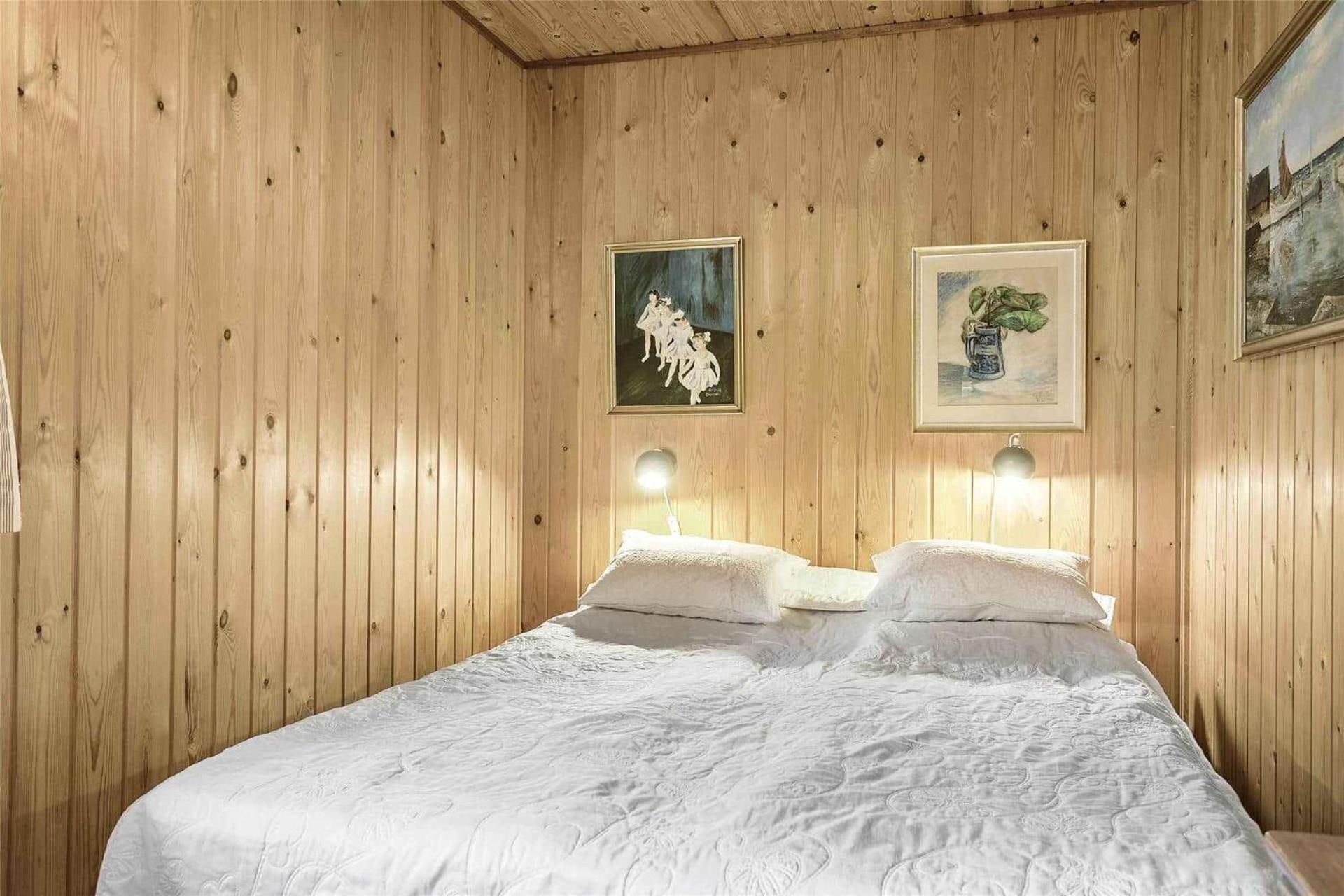 Idyllic Coastal Cottage Comfort And Relaxing Калундборг Екстериор снимка